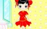 Thumbnail of World Dress Up 02